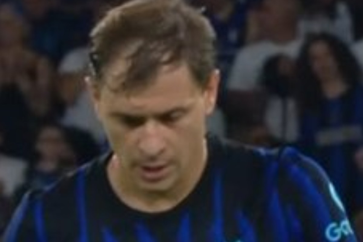 Barella