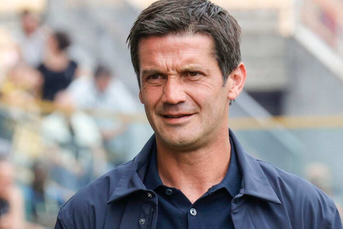 Chivu