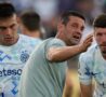 Lautaro, Chivu e Sucic