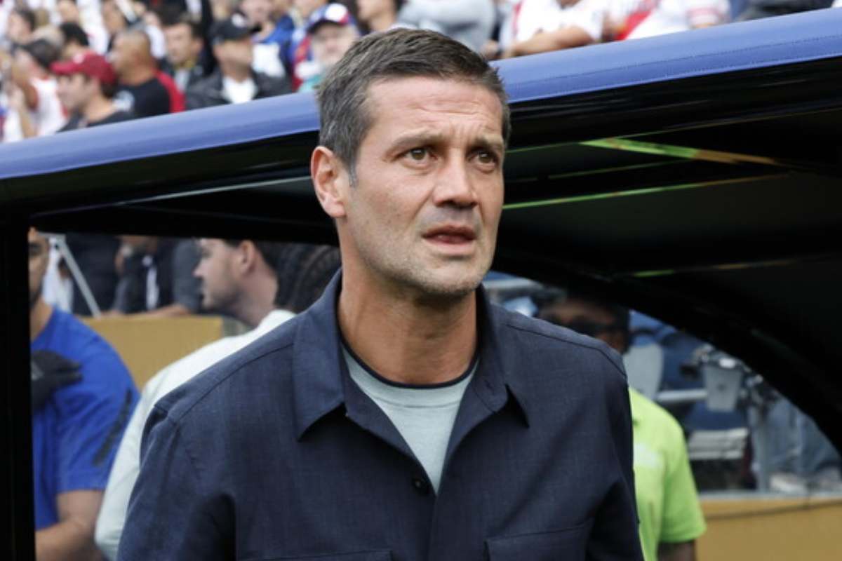 Chivu