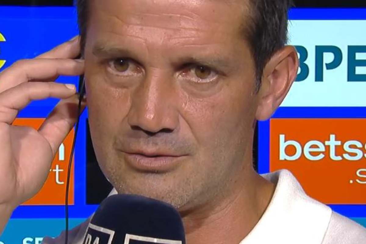 Chivu