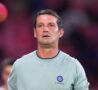 Cristian Chivu serio