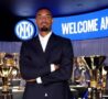 Ufficiale Diouf