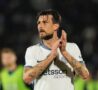 Acerbi applaude