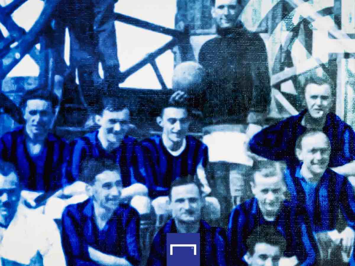 Inter