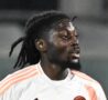 Manu Koné