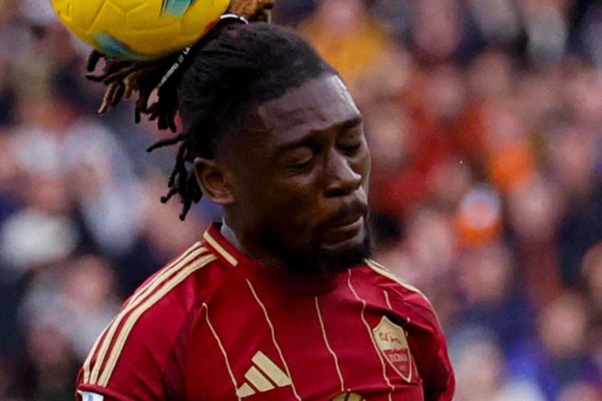Koné