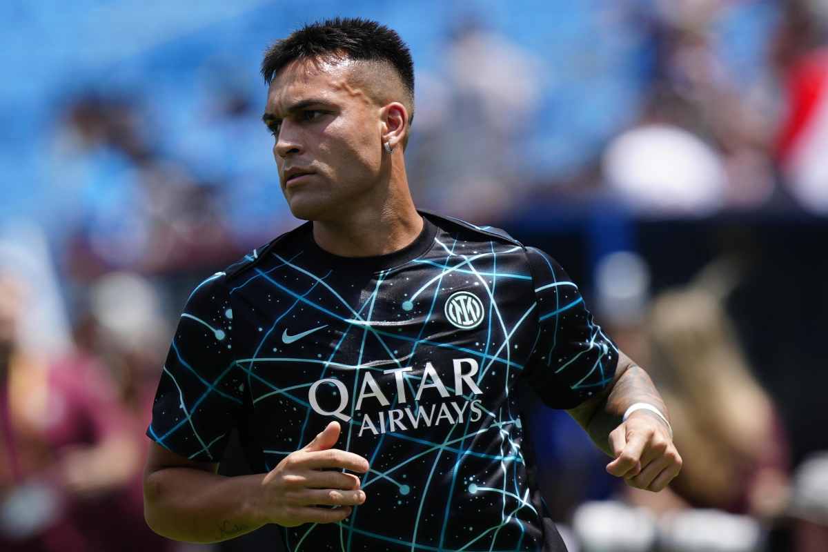 Lautaro 