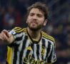 Locatelli