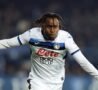 Lookman