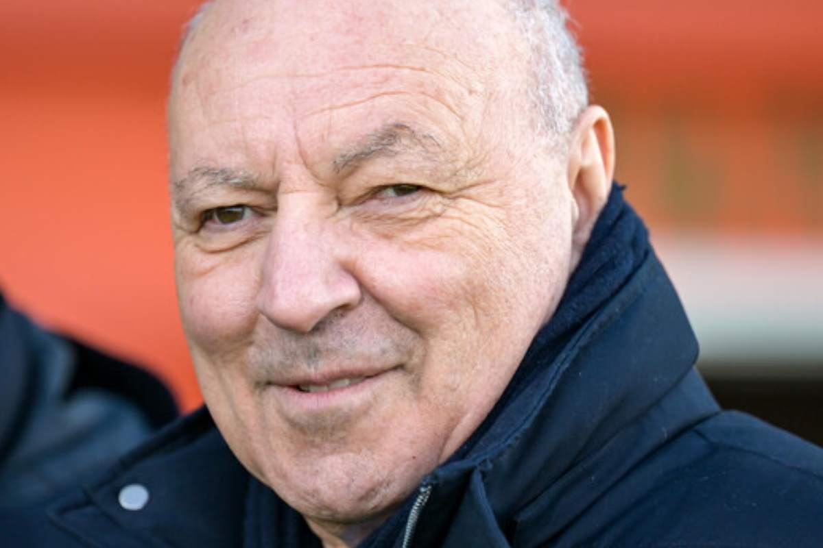 Marotta