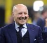 Beppe Marotta