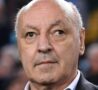 Marotta