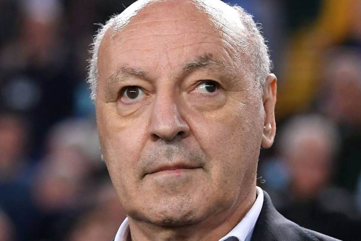 Marotta