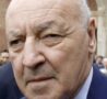 Marotta