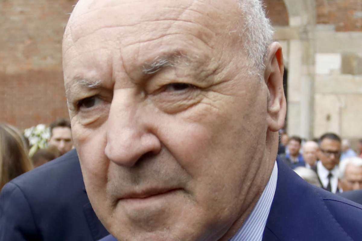 Marotta