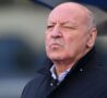 Beppe Marotta
