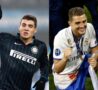 Kovacic all’Inter e Real Madrid