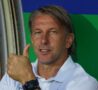 Stefano Vecchi, allenatore Inter Under-23