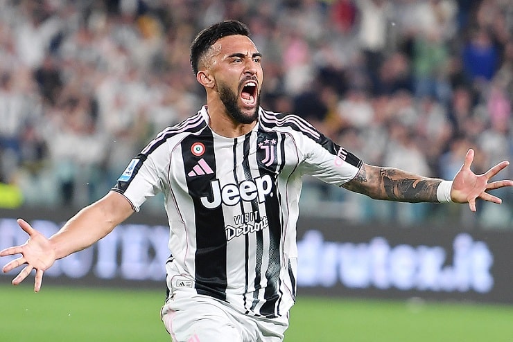 Calciomercato, Inter tra Lookman e Nico Gonzalez: le ultime