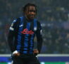 Calciomercato, Inter tra Lookman e Nico Gonzalez: le ultime