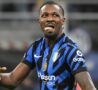 Calciomercato Inter, doppio annuncio sul futuro di Marcus Thuram