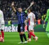 Diretta amichevole Monaco Inter Live