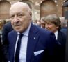 Inter, Fusco avvisa Marotta su Lookman