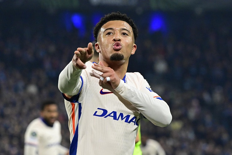 Calciomercato Juve e Inter, retroscena su Sancho