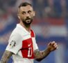 Inter, Brozovic al posto di Calhanoglu: intreccio di mercato