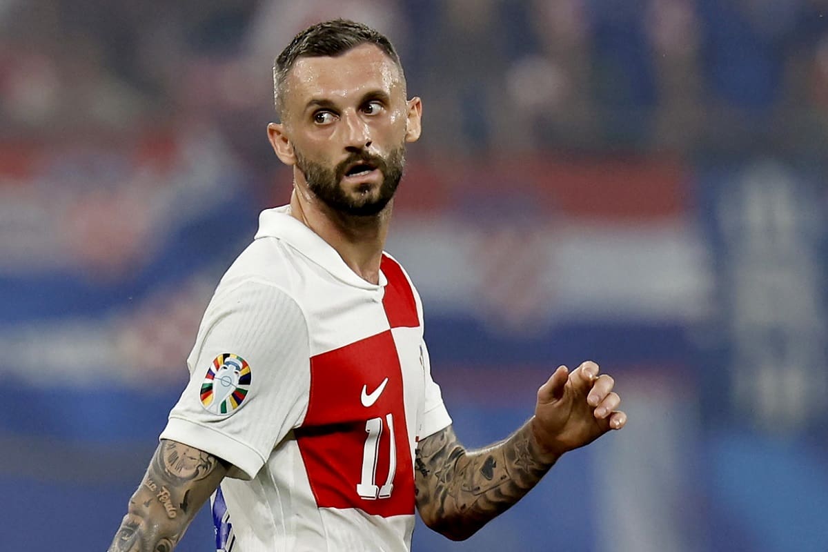 Inter, Brozovic al posto di Calhanoglu: intreccio di mercato