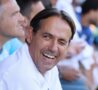 Calciomercato Inter, Inzaghi irrompe su Jacquet