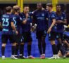 Diretta Inter Udinese Live Serie A