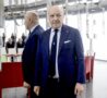 Calciomercato Inter, Marotta pensa a Meza del River Plate di Gallardo