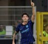 Calciomercato Inter, Flick vuole Bastoni al Barcellona