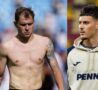 Barella e Man