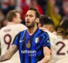Calhanoglu