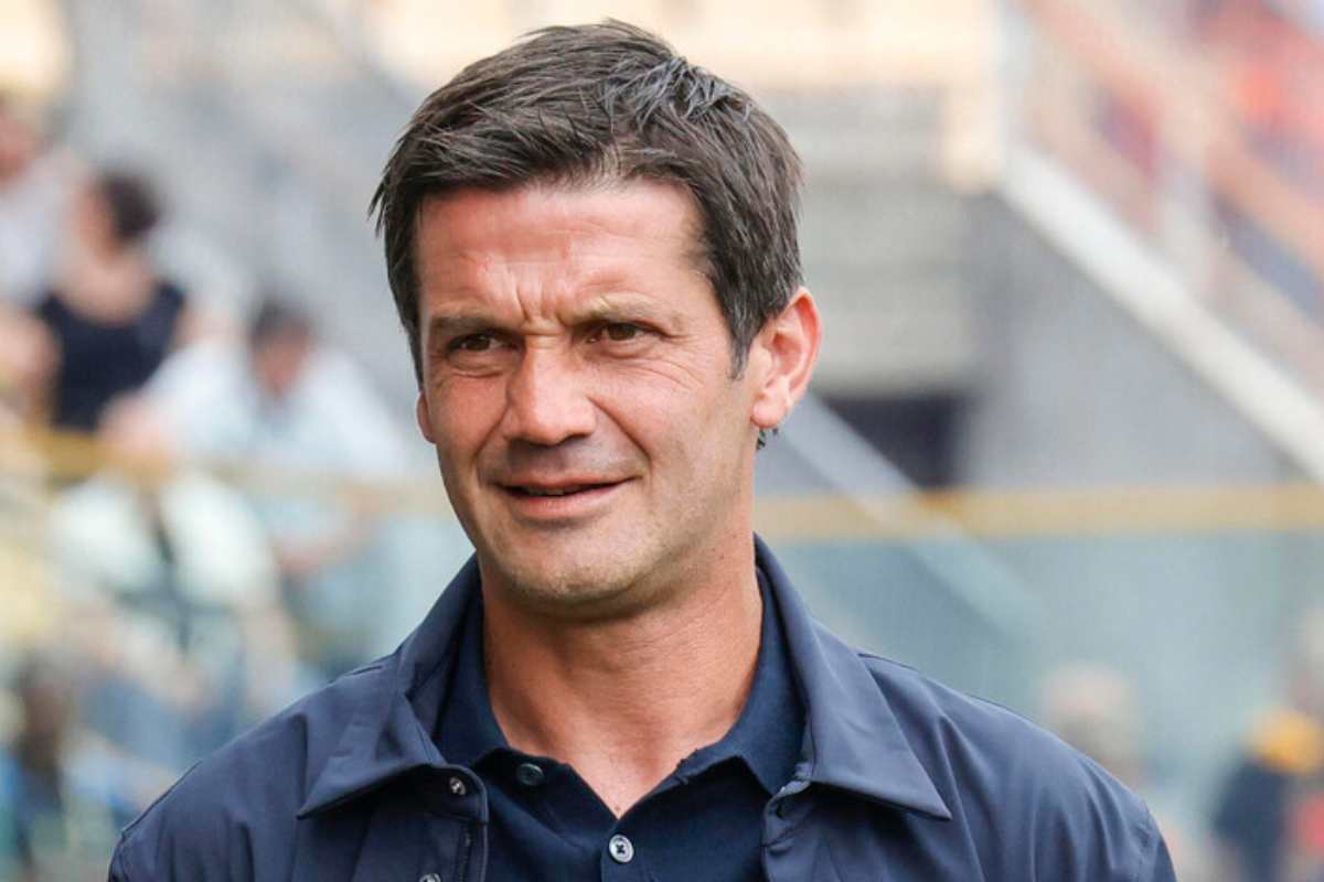 Chivu
