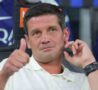 Chivu approva