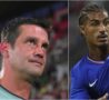 Chivu e Bade per l'Inter