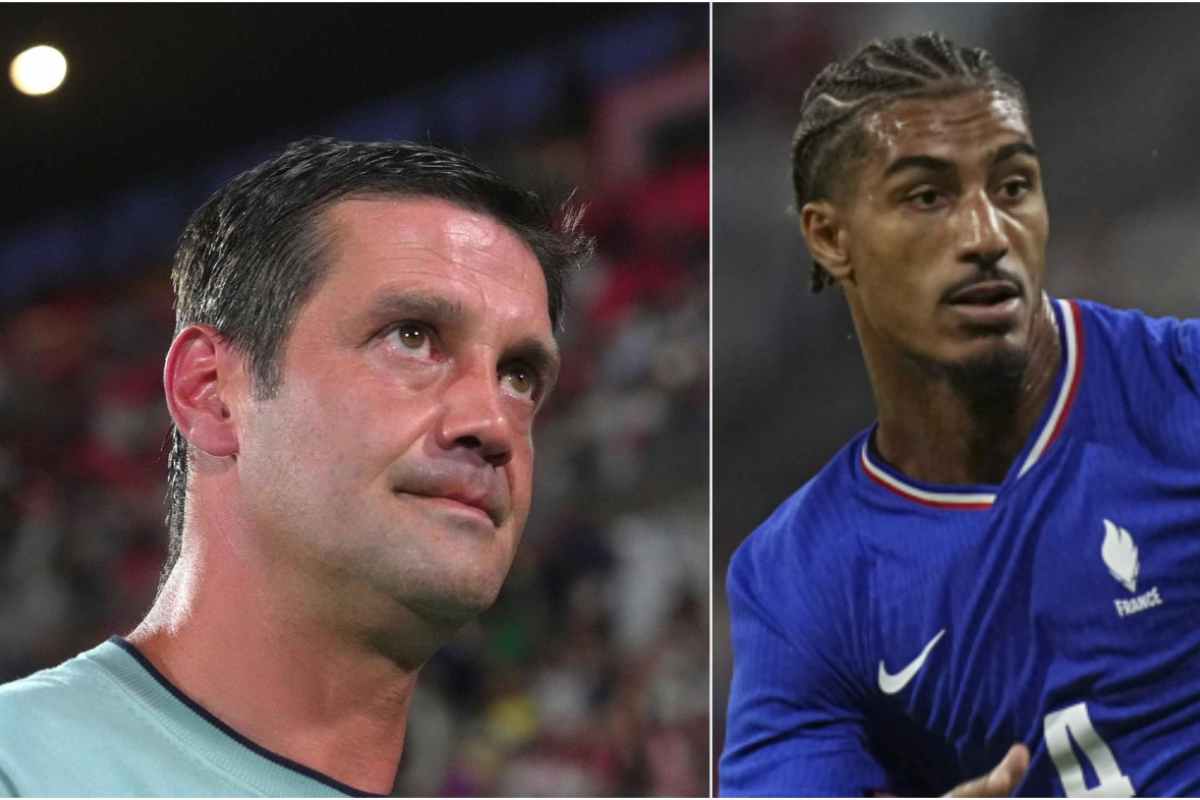 Chivu e Bade