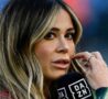 Diletta Leotta, volto di DAZN