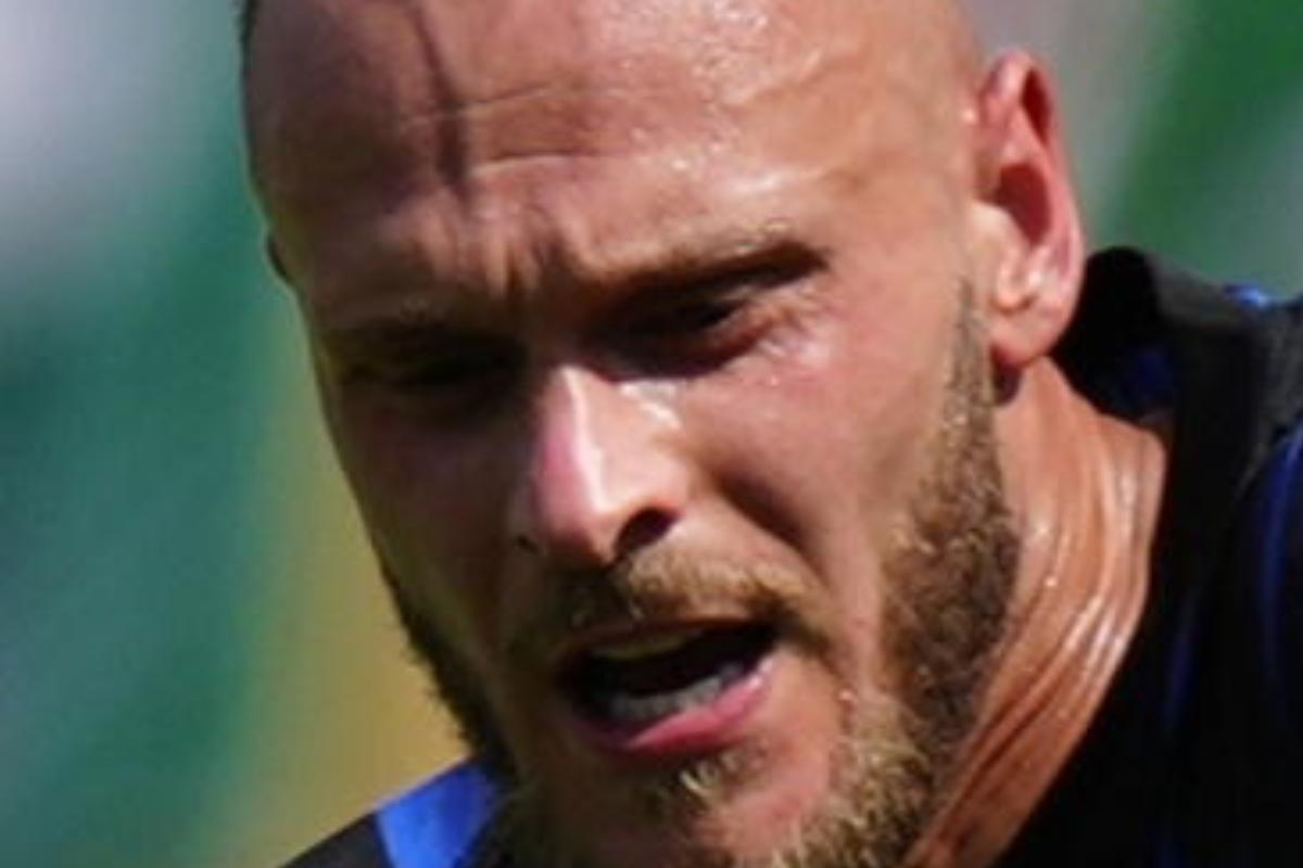 Federico Dimarco