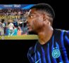 Dumfries e l'episodio in Inter-Udinese costato il rigore ai nerazzurri