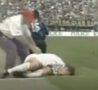 Fallo in Inter-Fiorentina