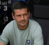 Nuovo modulo Inter: "Chivu obbligato a cambiare. Thuram meglio di Lautaro"