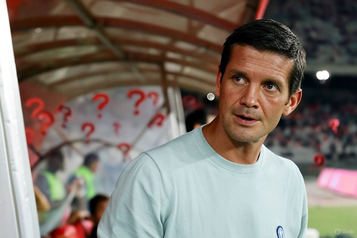 Calciomercato Inter, anche un bomber per Chivu: spunta Trossard