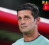 Doppio annuncio: "Inter rischia di scoppiare. Scudetto al Milan"