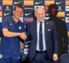 Calciomercato Inter, Mister X in difesa: è Vasquez del Genoa