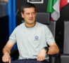 Doppia sentenza Inter: "Scudetto impossibile con Chivu. Dovevano partire Acerbi e Calhanoglu"